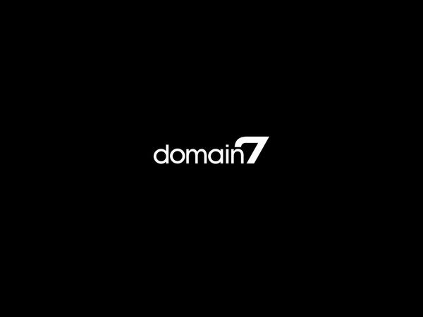 Domain7 RouteOne